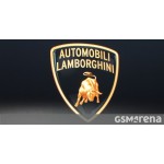 Oppo Find X Automobili Lamborghini Edition هو أول هاتف ذكي يدعم تقنية SuperVOOC